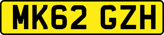 MK62GZH