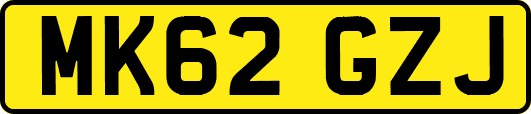 MK62GZJ