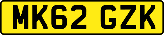 MK62GZK