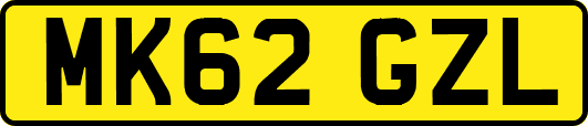 MK62GZL
