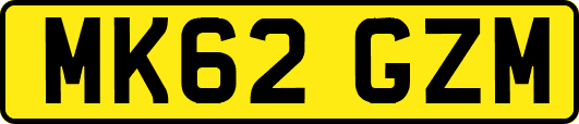 MK62GZM