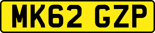 MK62GZP
