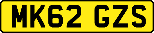 MK62GZS