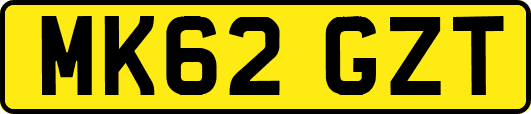 MK62GZT