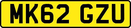 MK62GZU