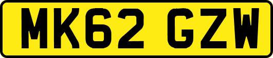 MK62GZW