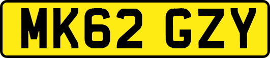 MK62GZY