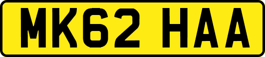 MK62HAA