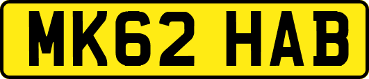 MK62HAB