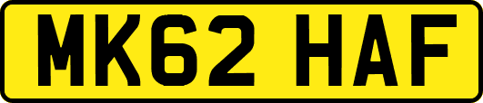MK62HAF