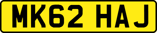 MK62HAJ