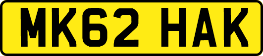 MK62HAK