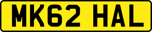 MK62HAL