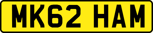 MK62HAM