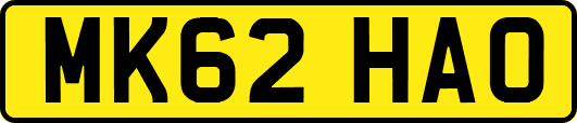 MK62HAO