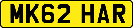 MK62HAR