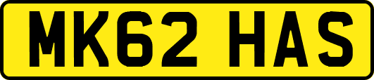 MK62HAS