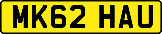 MK62HAU
