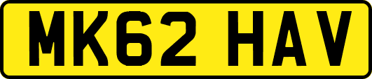 MK62HAV