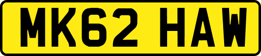 MK62HAW