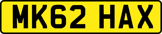 MK62HAX