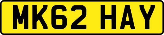 MK62HAY