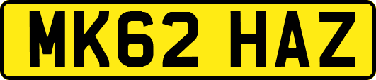MK62HAZ