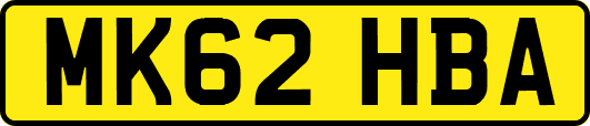 MK62HBA