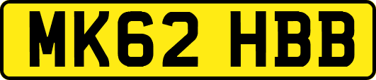 MK62HBB