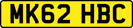 MK62HBC