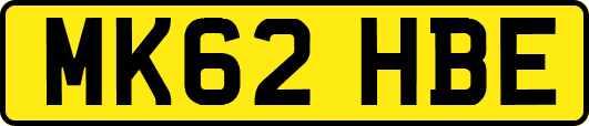 MK62HBE