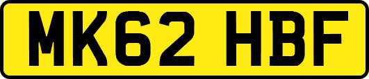 MK62HBF