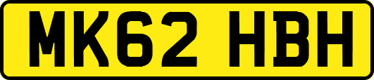 MK62HBH