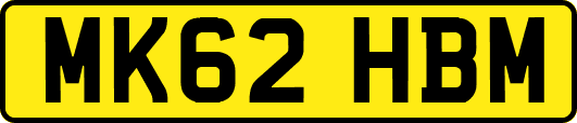 MK62HBM