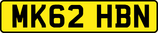 MK62HBN