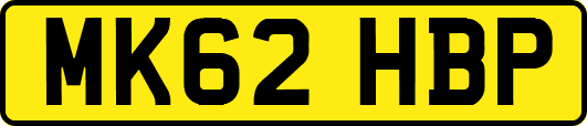MK62HBP