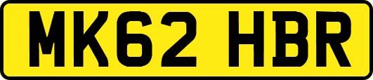 MK62HBR