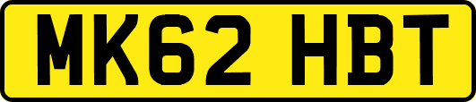 MK62HBT