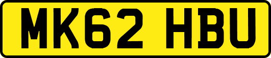 MK62HBU
