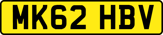 MK62HBV