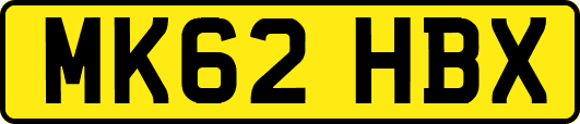 MK62HBX