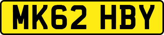 MK62HBY