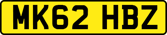 MK62HBZ
