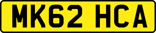 MK62HCA