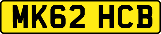 MK62HCB