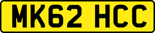 MK62HCC