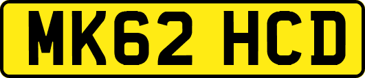 MK62HCD