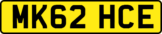 MK62HCE