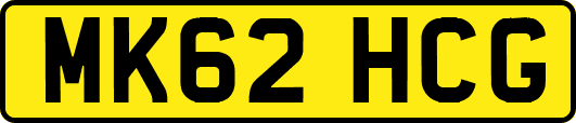 MK62HCG