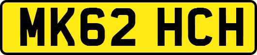 MK62HCH